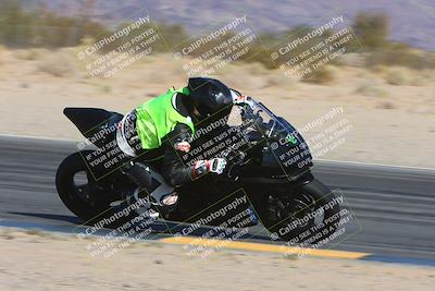 media/Jan-13-2025-Ducati Revs (Mon) [[8d64cb47d9]]/3-B Group/Session 3 (Turn 7 Inside)/